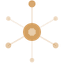 Memraiq logo